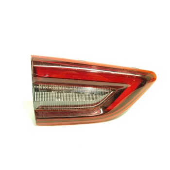 Recambio de piloto trasero izquierdo interior para ford kuga iii (dfk) 2.5 duratec plug-in-hybrid referencia OEM IAM 2816859 PV4