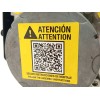 Recambio de abs para citroën c3 picasso (sh_) 1.6 hdi 90 referencia OEM IAM 9802460680 10091511673 10022001214