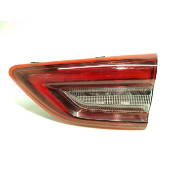 Recambio de piloto trasero derecho interior para ford kuga iii (dfk) 2.5 duratec plug-in-hybrid referencia OEM IAM 2816861 PV4B1