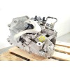 Recambio de caja cambios para ford kuga iii (dfk) 1.5 ecoboost referencia OEM IAM LX6R7002BHB 2473727 