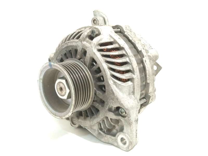ALTERNADOR 31100RNAA01 