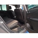 OPEL ZAFIRA TOURER C (P12)
