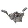 Recambio de mando intermitentes para ford focus 1.5 ecoblue tdci cat referencia OEM IAM H1BT14B522BG 2387392 