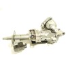 Recambio de columna direccion para ford tourneo courier 1.0 ecoboost referencia OEM IAM R2X63D077AC 2843058 