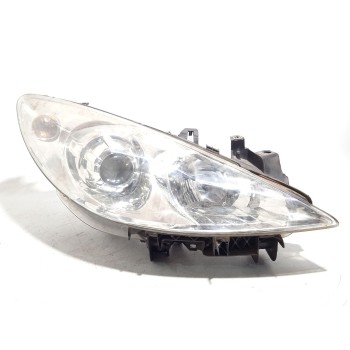 FARO DERECHO 9681832280 620686 