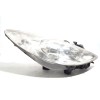 Recambio de faro derecho para peugeot 307 break (3e) 1.6 hdi referencia OEM IAM 9681832280 620686 
