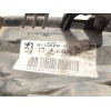 Recambio de faro derecho para peugeot 307 break (3e) 1.6 hdi referencia OEM IAM 9681832280 620686 