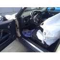MINI MINI (R50,R53)