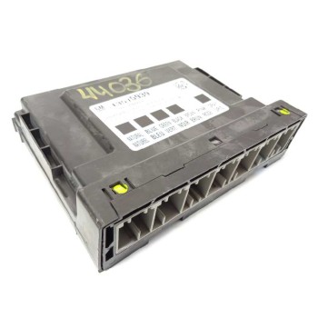 MODULO ELECTRONICO 13515939 