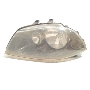 FARO IZQUIERDO 6L1941005M 89317150