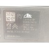 Recambio de abs para citroën c3 picasso (sh_) 1.6 hdi 90 referencia OEM IAM 9802460680 10091511673 10022001214