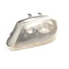Recambio de faro izquierdo para seat ibiza iii (6l1) 1.4 16v referencia OEM IAM 6L1941005M  89317150
