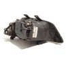 Recambio de faro izquierdo para seat ibiza iii (6l1) 1.4 16v referencia OEM IAM 6L1941005M  89317150