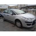 CITROËN C4 I (LC_)