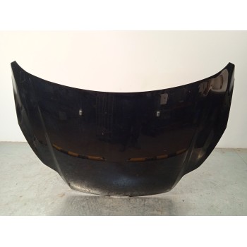 CAPOT 1797477 PBM51A16610AC 