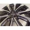 Recambio de llanta para mazda cx-3 (dk) 2.0 skyactiv-g referencia OEM IAM 9965417080  
