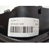 Recambio de retrovisor izquierdo para renault clio iv (bh_) 0.9 tce 90 lpg referencia OEM IAM 963025724R 963022031R 