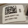 Recambio de columna direccion para ford tourneo courier 1.0 ecoboost referencia OEM IAM R2X63D077AC 2843058 