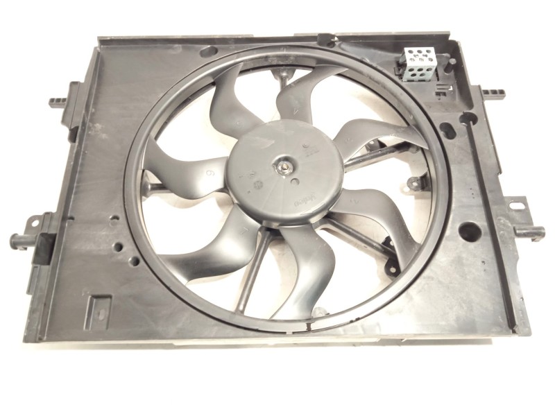 ELECTROVENTILADOR 214810845R 