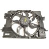 Recambio de electroventilador para renault arkana i (lcm_, ldn_) 1.6 e-tech 145 (ldmu) referencia OEM IAM 214810845R  