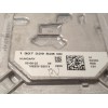 Recambio de centralita faros xenon para fiat ducato furgoneta (250_) 180 multijet 2,3 d referencia OEM IAM 130732952800 16125031