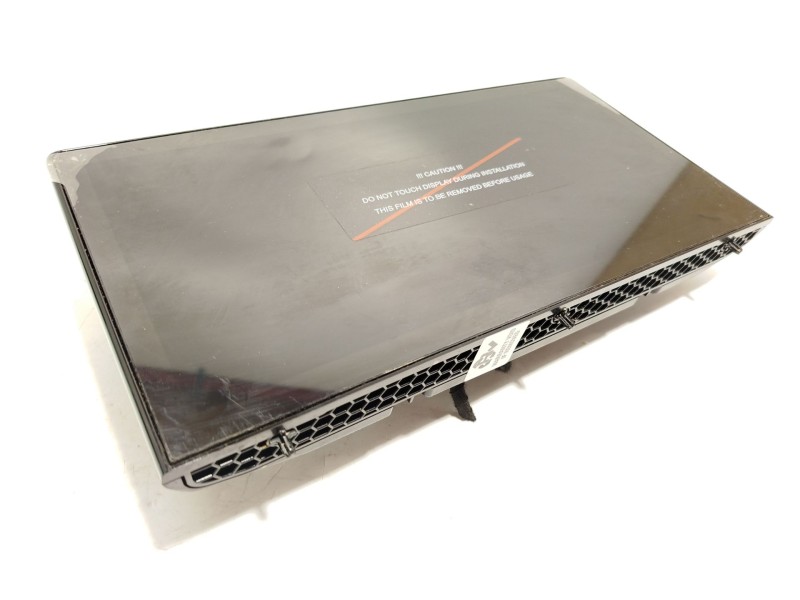 PANTALLA MULTIFUNCION PV4B18B955LE 2767543 