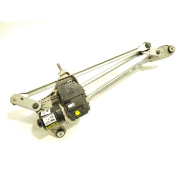 MOTOR LIMPIA DELANTERO LJ6B17500AE 2770443 W000107332