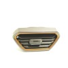 Recambio de aireador para cupra leon (kl1, ku1, kug) 1.5 etsi referencia OEM IAM 5FB820901A 5FB820901AXEX 