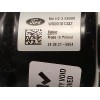 Recambio de motor limpia delantero para ford kuga iii (dfk) 2.5 duratec plug-in-hybrid referencia OEM IAM LJ6B17500AE 2770443 W0