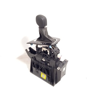 Recambio de palanca cambio para renault arkana i (lcm_, ldn_) 1.6 e-tech 145 (ldmu) referencia OEM IAM 349016PD0C  