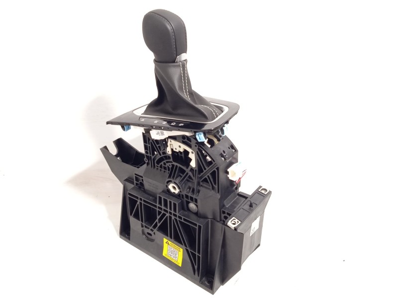 PALANCA CAMBIO 349016PD0C 