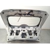 Recambio de porton trasero para hyundai tucson (nx4e, nx4a) 1.6 t-gdi referencia OEM IAM 72800N9270  