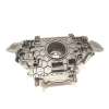 Recambio de mando intermitentes para ford focus 1.5 ecoblue tdci cat referencia OEM IAM H1BT14B522BG 2387392 