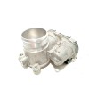 Recambio de caja mariposa para ford kuga iii (dfk) 1.5 ecoboost referencia OEM IAM P2GE9F991AC  0280750878