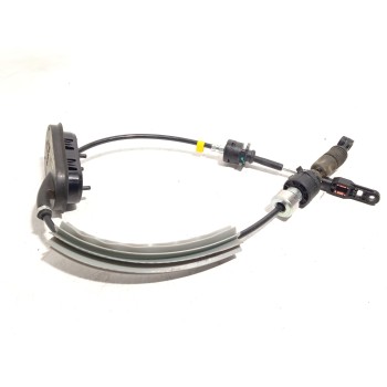 VARILLAJE CAMBIO NOREF 