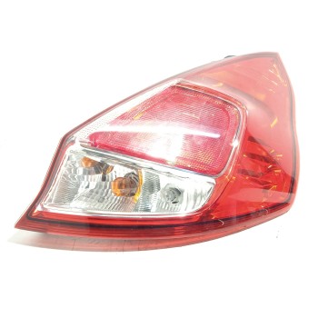 PILOTO TRASERO DERECHO 1877010 