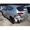 seat leon (1p1) del año 2006