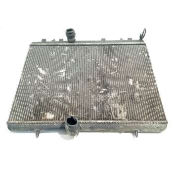 RADIADOR AGUA 1330S5 1330W2 