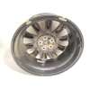 Recambio de llanta para mazda cx-3 (dk) 2.0 skyactiv-g referencia OEM IAM 9965417080  