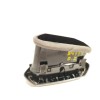 Recambio de aireador para cupra leon (kl1, ku1, kug) 1.5 etsi referencia OEM IAM 5FB820901A 5FB820901AXEX 