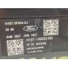 Recambio de mando intermitentes para ford focus 1.5 ecoblue tdci cat referencia OEM IAM H1BT14B522BG 2387392 