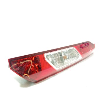 Recambio de piloto trasero derecho para ford transit connect v408 furgoneta/monovolumen 1.5 ecoblue referencia OEM IAM DT1113404