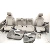 Recambio de juego asientos completo para audi a5 sportback (f5a, f5f) 35 tdi referencia OEM IAM NOREF  