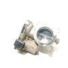 Recambio de caja mariposa para ford kuga iii (dfk) 1.5 ecoboost referencia OEM IAM P2GE9F991AC  0280750878