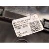 Recambio de aireador para cupra leon (kl1, ku1, kug) 1.5 etsi referencia OEM IAM 5FB820901A 5FB820901AXEX 