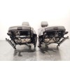 Recambio de juego asientos completo para audi a5 sportback (f5a, f5f) 35 tdi referencia OEM IAM NOREF  