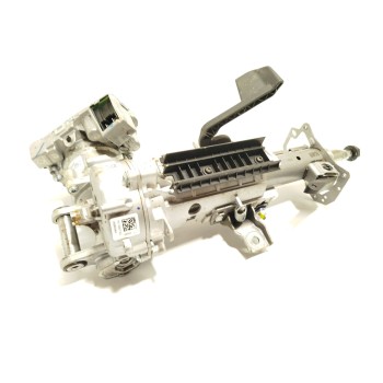 COLUMNA DIRECCION PZ113D077A1C 2818341 