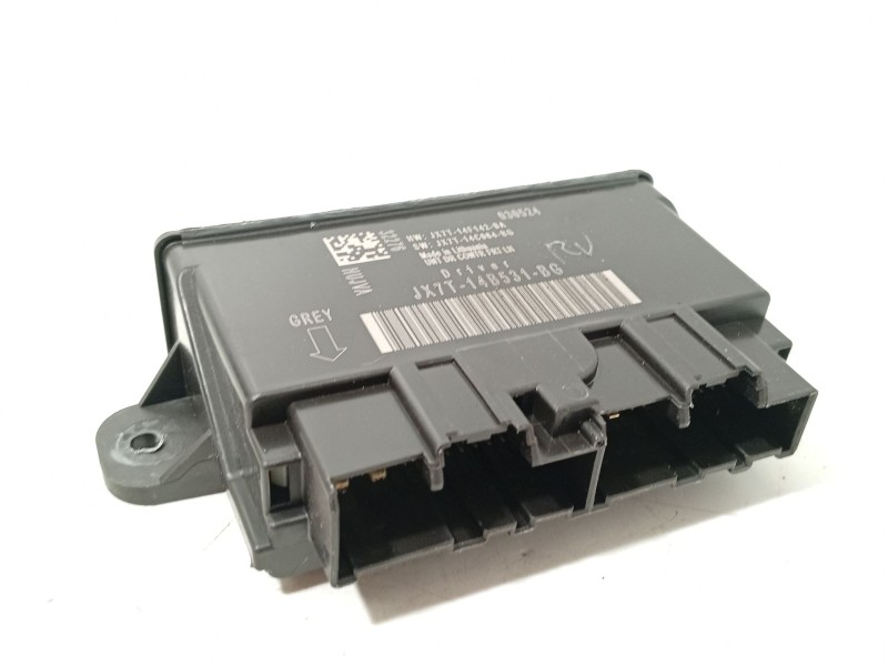 CENTRALITA CONFORT JX7T14B531BG 2744275 