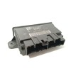 Recambio de centralita confort para ford kuga iii (dfk) 1.5 ecoboost referencia OEM IAM JX7T14B531BG 2744275 