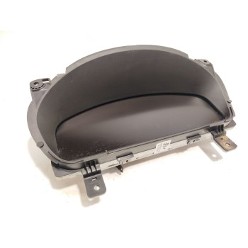 CUADRO INSTRUMENTOS PV4T10849BAP 2824801 